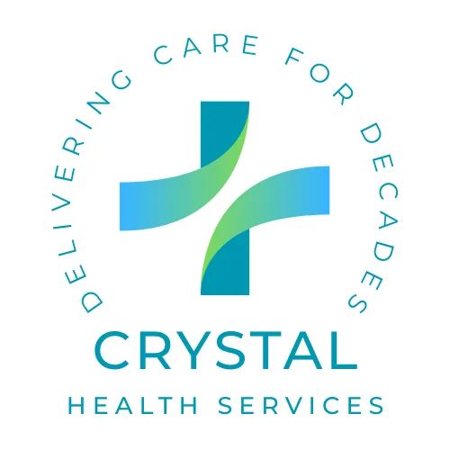 Crystal Health