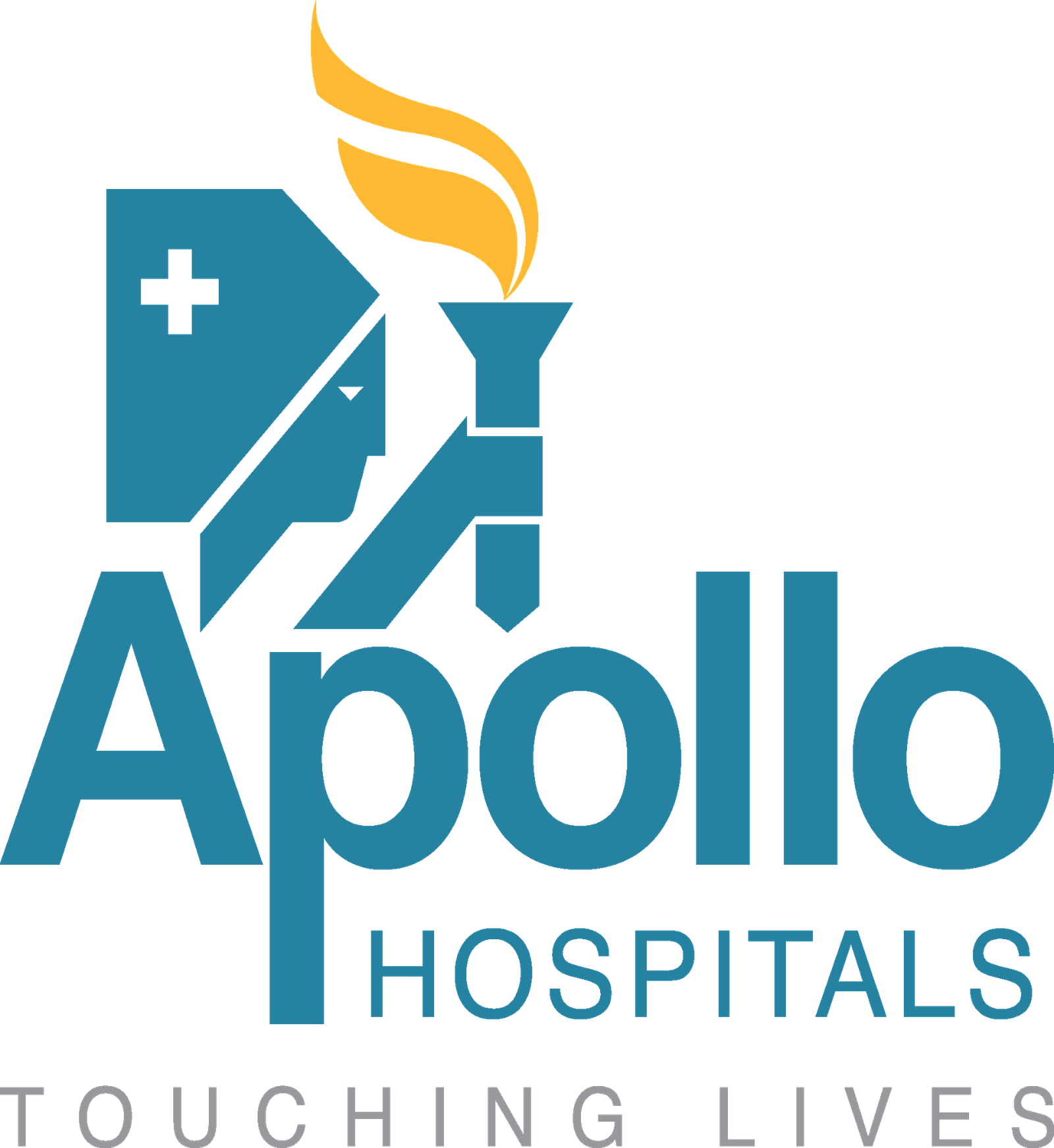 Apollo Hospitals