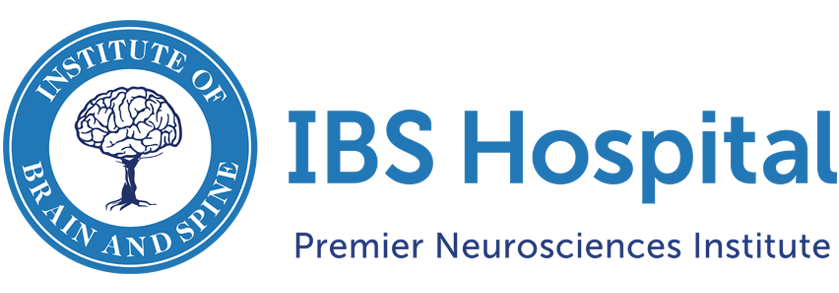 IBS