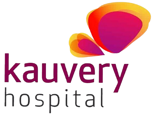 Kauvery_Hospital-removebg-preview
