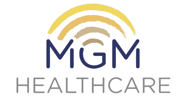 MGM_Healthcare-removebg-preview