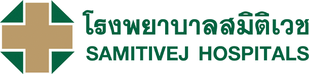 Samitivej-Hospitals-Logo