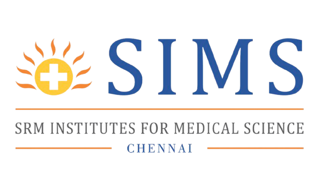 Sims_Hospital-removebg-preview